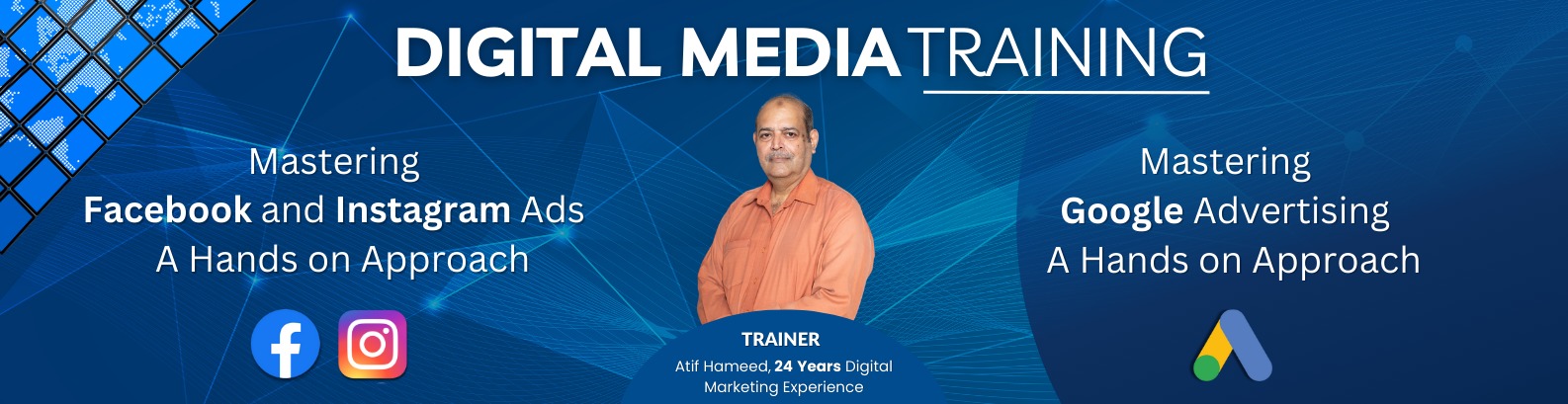 Digital Marketing Training Digital Marketing Training