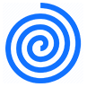 Swirl Ads